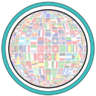 Language Acquisition Button